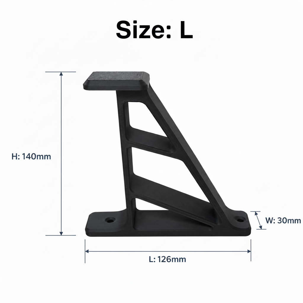 holder_Size_L
