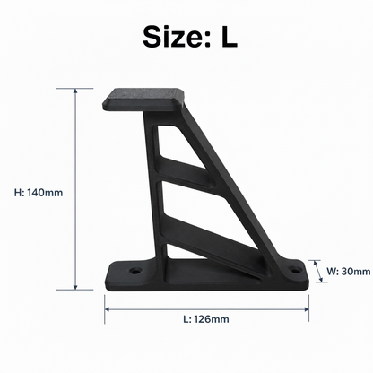 holder_Size_L