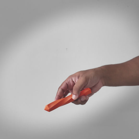 DriftFlow Kinetic Desk Toy | Stress Relief & Focus Toy The Addictive Desk Toy